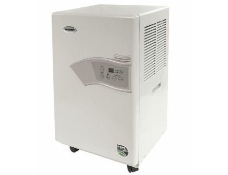 MASTER OSUSZACZ  DH721P 20L/ 24h