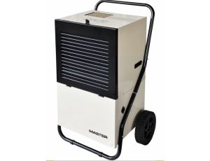 MASTER OSUSZACZ  DH792 100L/24h