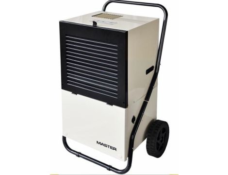 MASTER OSUSZACZ  DH792 100L/24h