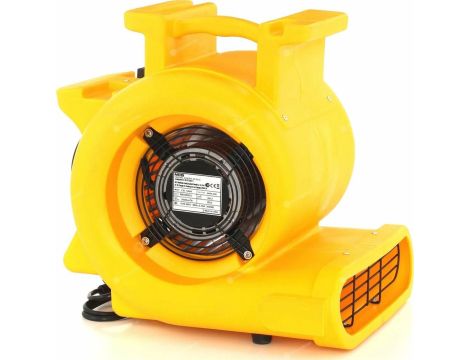 MASTER WENTYLATOR CD 5000  / 2640m3/h  IP44