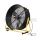 MASTER WENTYLATOR DF 36 P 90cm / 13200m3/h