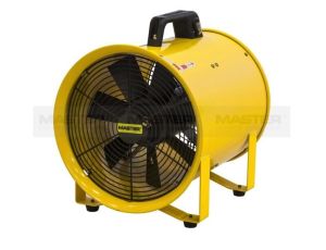 MASTER WENTYLATOR NADMUCHOWY BLM 6800... 3900m3/h