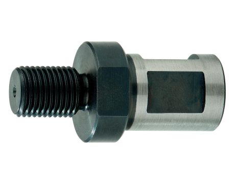 METABO ADAPTER NA UCHWYT