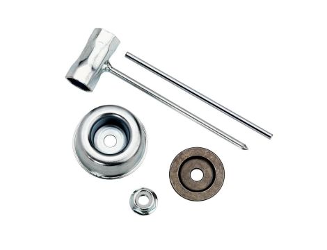 METABO ADAPTER NOŻA ...