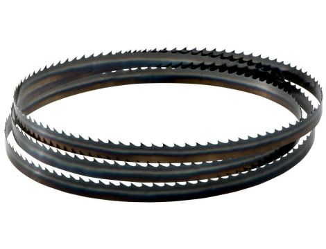 METABO BRZESZCZOT DO WYCINANIA KSZTAŁTO. DREWNA I TWORZYW SZTUCZNYCH 1712X6X0.36 A4 BAS 250G ...