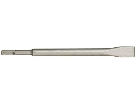 METABO DŁUTO SDS+ 250mm x 20mm CLASSIC