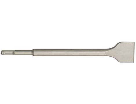 METABO DŁUTO SDS+ 250mm x 40mm CLASSIC