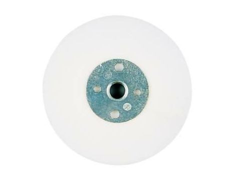 METABO DYSK DO FIBRY 125mm