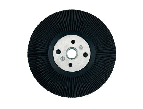 METABO DYSK DO FIBRY 125mm