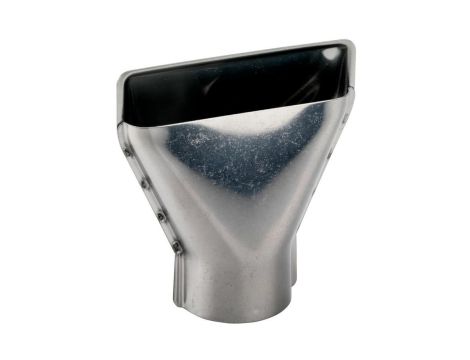 METABO DYSZA 75 mm DO OPALAREK