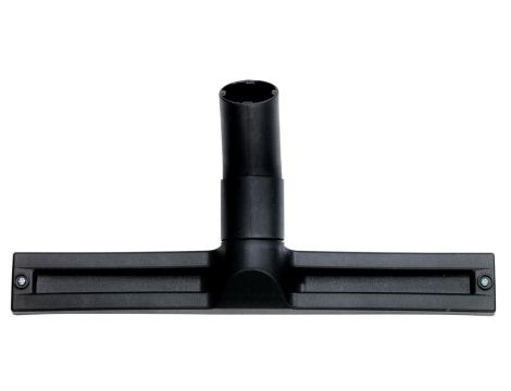 METABO DYSZA PODŁOGOWA 370mm