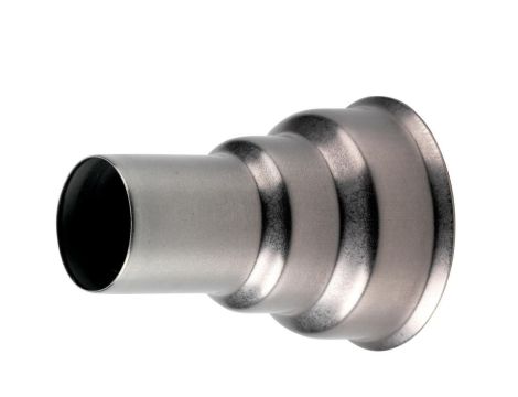 METABO DYSZA REDUKCYJNA 20 mm