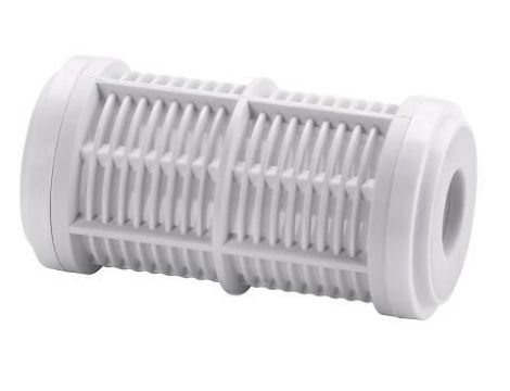 METABO FILTR ZMYWALNY 1" ...