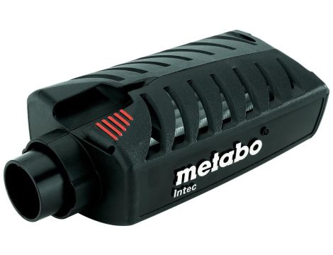 METABO KASETA NA PYŁ DO SxE 425/450 TURBOTEC
