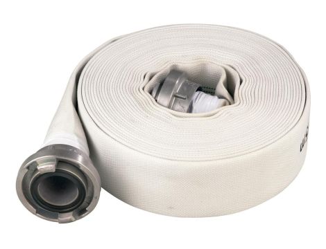 METABO KOMPLET ODPŁYWOWY POMP ZANURZENIOWYCH DO BRUDNEJ WODY 15 m ...