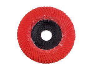 METABO LAMELOWANY DYSK DO PACHWIN 150/P60,FS-CER