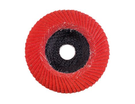 METABO LAMELOWANY DYSK DO PACHWIN 150/P80,FS-CER