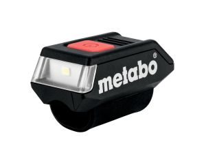 METABO LAMPA LED DO FB 18 LTx