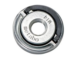 METABO NAKRĘTKA SZYBKOMOCUJĄCA M14