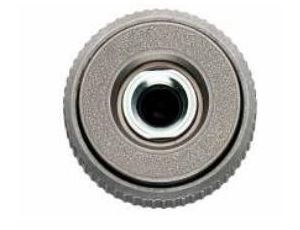 METABO NAKRĘTKA ZACISKOWA QUICK M14 (10szt.) ...