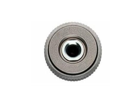 METABO NAKRĘTKA ZACISKOWA QUICK M14 (10szt.) ...