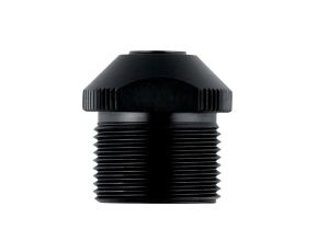 METABO NASADKA DO NITÓW M8 DO NMP18LTX