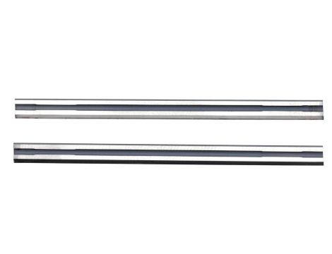 METABO NOŻE STRUGARSKIE /10szt.