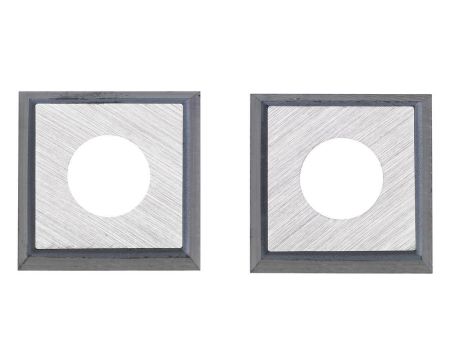 METABO NOŻE STRUGARSKIE WS DO LF (631660000) ...