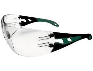 METABO OKULARY OCHRONNE