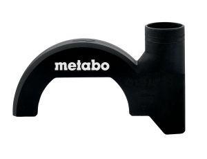 METABO OSŁONA CED 125 CLIP ...