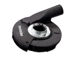 METABO OSŁONA ODSYSAJĄCA GED 125 DO SZLIFOWANIA