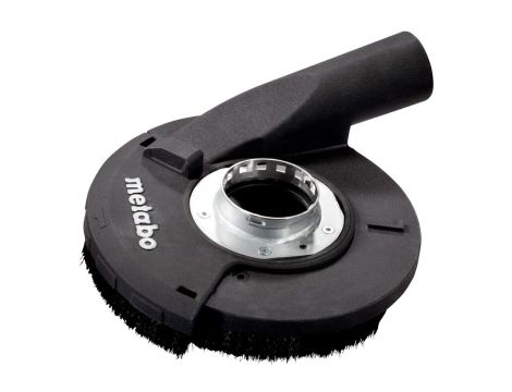 METABO OSŁONA ODSYSAJĄCA GED 125 DO SZLIFOWANIA