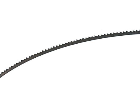 METABO PIŁA TAŚMOWA 1712x12x036 A6 ...