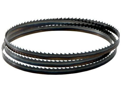 METABO PIŁA TAŚMOWA 2240x15x0,5 A6