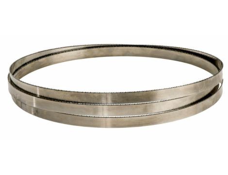 METABO PIŁA TAŚMOWA 835x13x0,5 14/18 TPI 2szt. ...