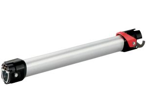 METABO PRZEDŁUŻENIE DO SZLIF. LS 72x550 ...