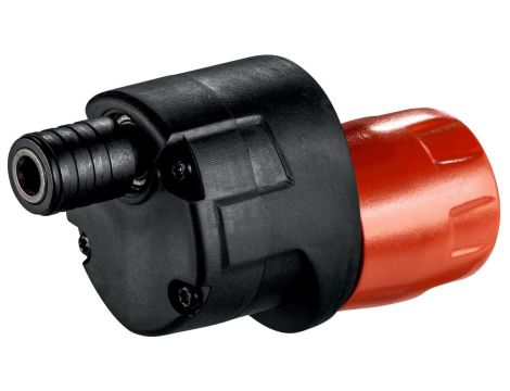 METABO PRZYSTAWKA MIMOŚRODOWA