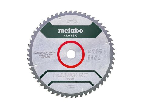 METABO RURY SSĄCE ŚR.35mm DŁ.0,40m PVC