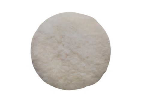 METABO SAMOPRZYCZEPNA TARCZA POLERSKA 150 mm