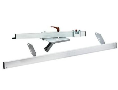 METABO SANKI PROWADZĄCE DO TKHS 315 C ...