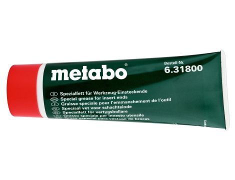 METABO SMAR DO SDS 100ml.