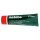 METABO SMAR DO SDS 100ml.