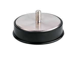 METABO SYSTEM MAGNETYCZNY GUMOWANY M8 DO FB 18 LTx