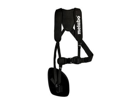 METABO SZELKI DO KOSY