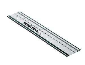 METABO SZYNA PROWADZĄCA FS  80 - image 2