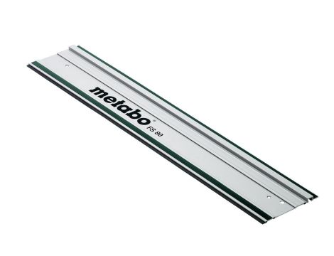 METABO SZYNA PROWADZĄCA FS  80 - 2