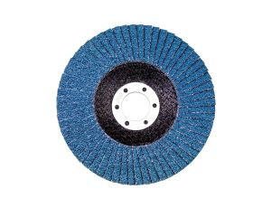 METABO ŚCIERNICA LISTKOWA  125 mm, P 12