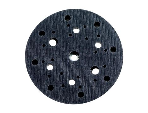 METABO TALERZ PODPOROWY 150mm 15 OTWORÓW...