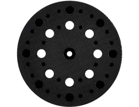 METABO TALERZ PODPOROWY NA RZEP 125mm ...