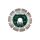 METABO TARCZA DIAMENTOWA - SP - U, 125 x 22mm / B